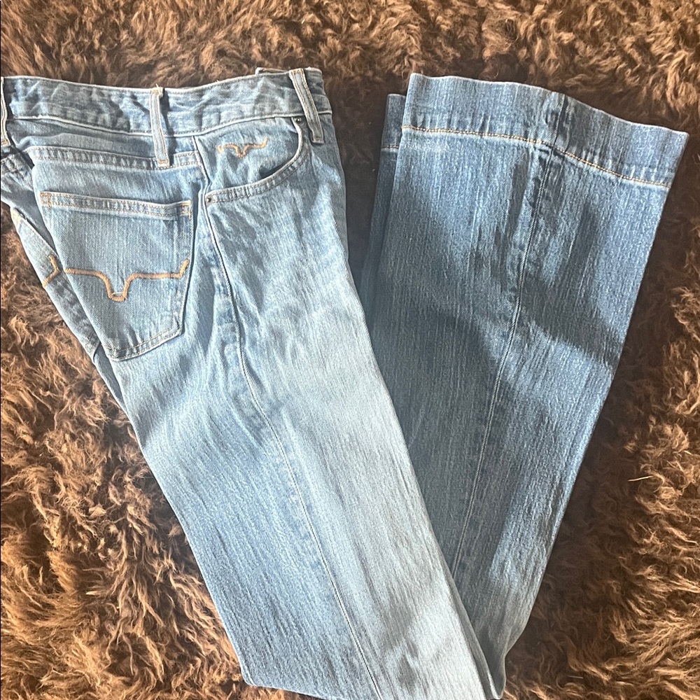 Kimes Ranch Jennifer 000 x 36